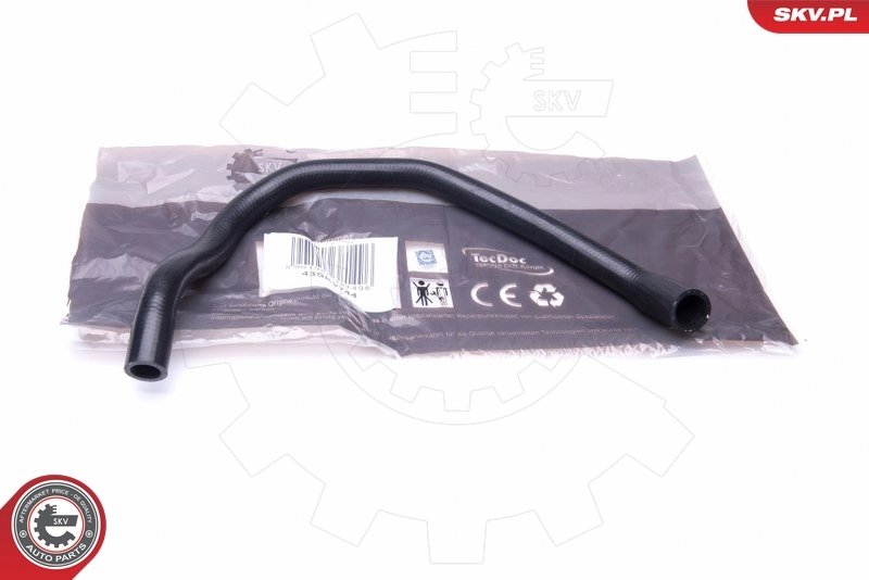 Radiator Hose